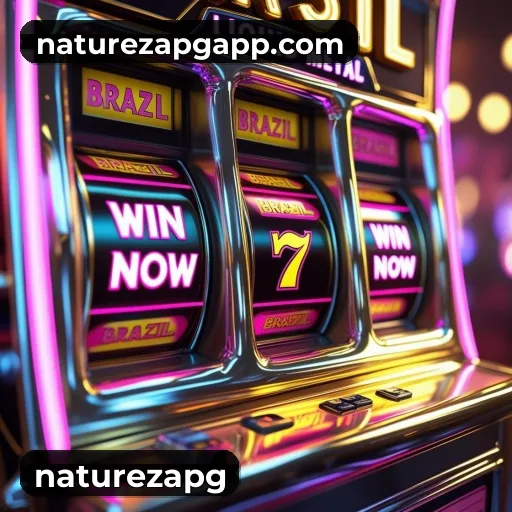 Requisitos do APK naturezapg para Android — compatibilidade e uso no celular