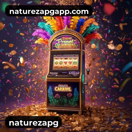 Requisitos do APK naturezapg para Android — compatibilidade e uso no celular