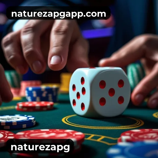 Tabela RTP verificado dos top 15 jogos mais populares naturezapg - Gates of Olympus, Fortune Tiger, Aviator