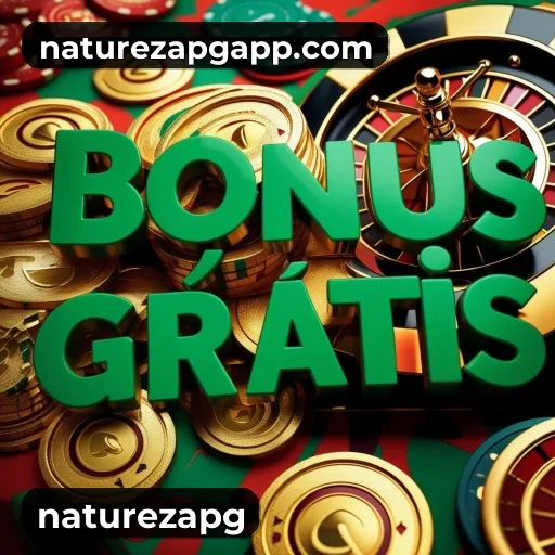 FAQ naturezapg Brasil - Perguntas frequentes sobre bônus, PIX, RTP, APP mobile e VIP