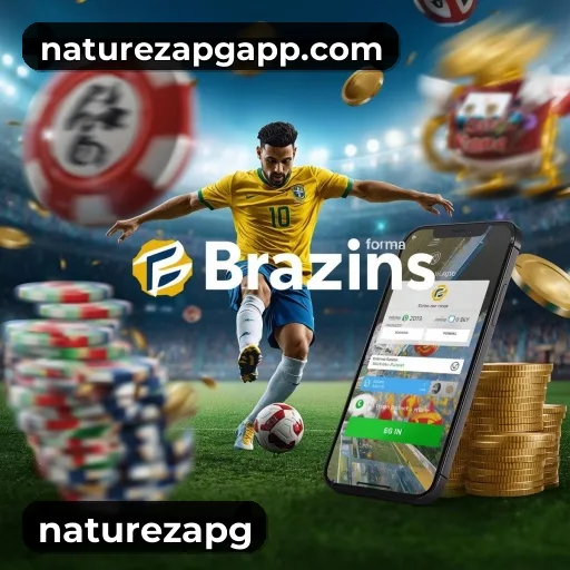 Estatísticas naturezapg 2026 – 87.429 jogadores ativos, R$ 47,2M em prêmios pagos, RTP 96,52%