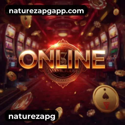 Bônus e promoções naturezapg