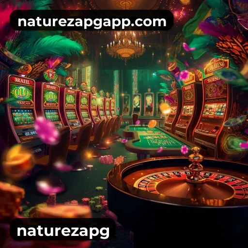 Jogo responsável naturezapg - Ferramentas de controle, limites, auto-exclusão, suporte CVV 188