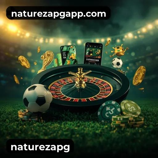 Certificações de segurança da naturezapg
