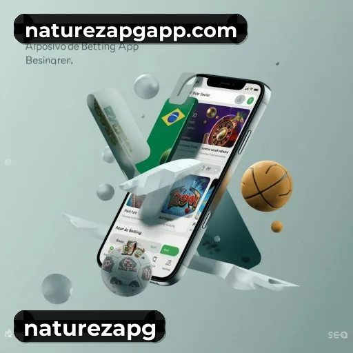 Catálogo naturezapg com mais de 3.100 jogos — Pragmatic Play, Evolution, NetEnt e fornecedores certificados