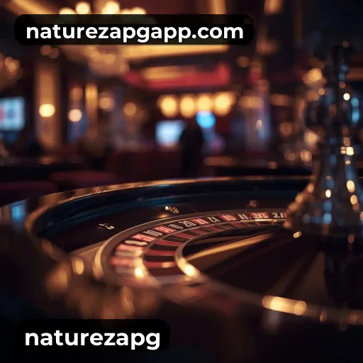 Suporte 24 horas naturezapg
