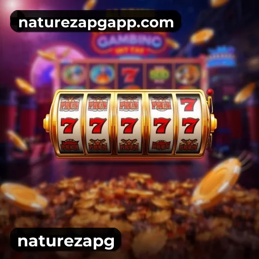 Jogo responsável naturezapg - Ferramentas de controle, limites, auto-exclusão, suporte CVV 188