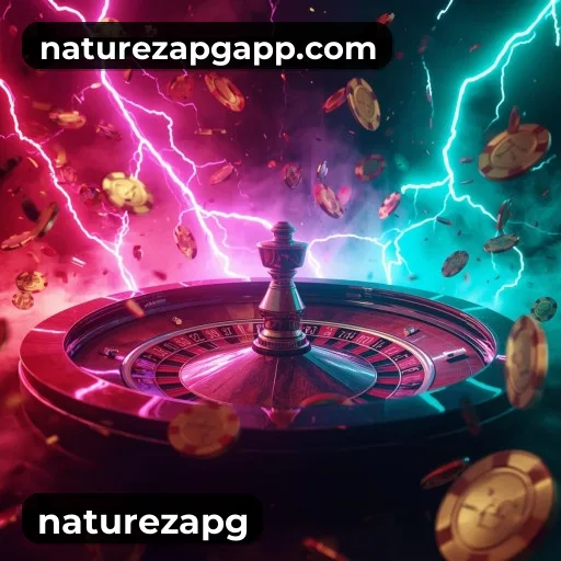 Estatísticas naturezapg 2026 – 87.429 jogadores ativos, R$ 47,2M em prêmios pagos, RTP 96,52%