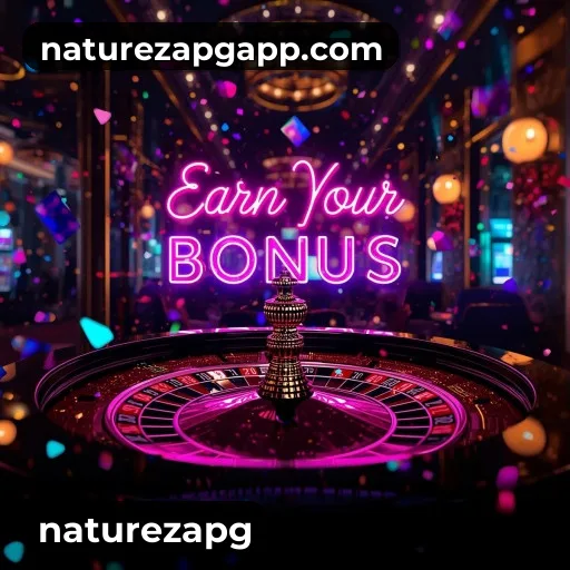Estatísticas naturezapg 2026 – 87.429 jogadores ativos, R$ 47,2M em prêmios pagos, RTP 96,52%