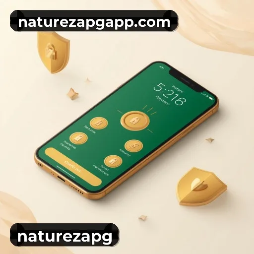 Tabela RTP verificado dos top 15 jogos mais populares naturezapg - Gates of Olympus, Fortune Tiger, Aviator