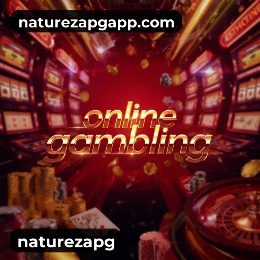 Bônus e promoções naturezapg