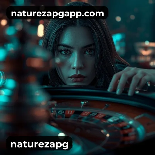 Bônus e promoções naturezapg