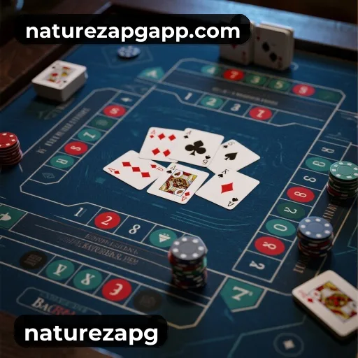 FAQ naturezapg Brasil - Perguntas frequentes sobre bônus, PIX, RTP, APP mobile e VIP