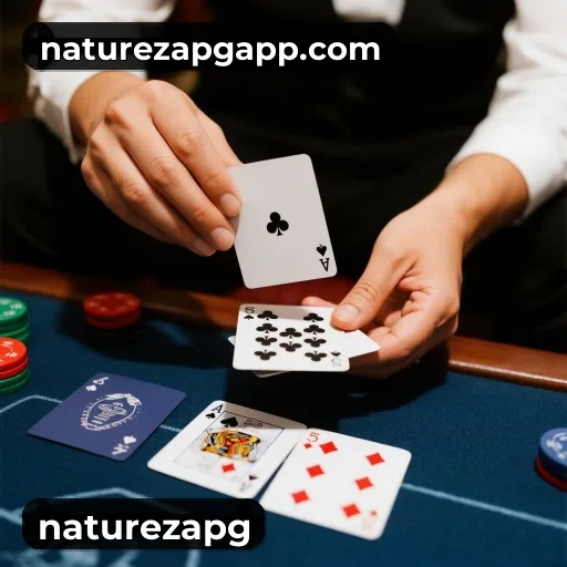Catálogo naturezapg com mais de 3.100 jogos — Pragmatic Play, Evolution, NetEnt e fornecedores certificados
