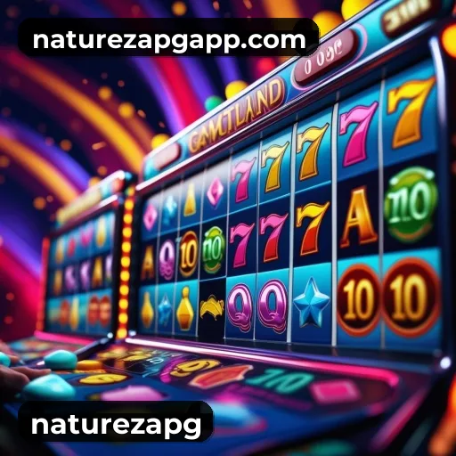 Requisitos do APK naturezapg para Android — compatibilidade e uso no celular