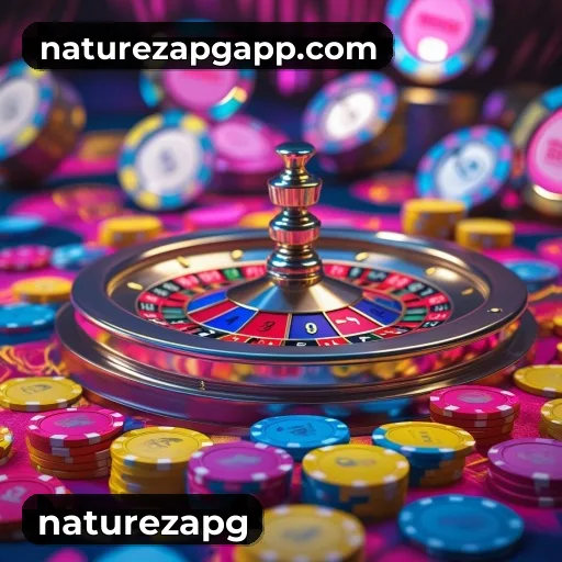Estatísticas naturezapg 2026 – 87.429 jogadores ativos, R$ 47,2M em prêmios pagos, RTP 96,52%