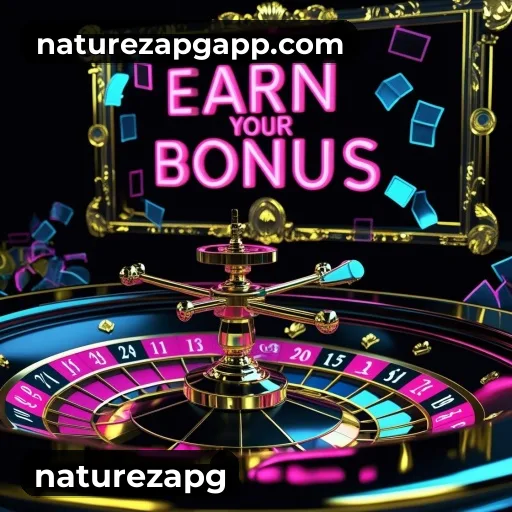 Requisitos do APK naturezapg para Android — compatibilidade e uso no celular