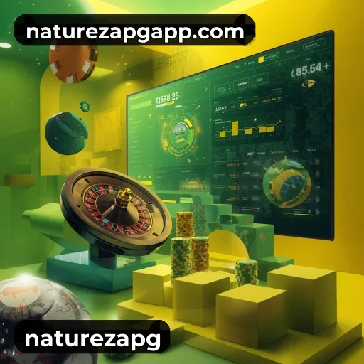 FAQ naturezapg Brasil - Perguntas frequentes sobre bônus, PIX, RTP, APP mobile e VIP