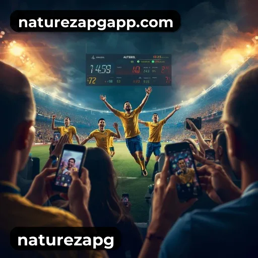 Tabela RTP verificado dos top 15 jogos mais populares naturezapg - Gates of Olympus, Fortune Tiger, Aviator