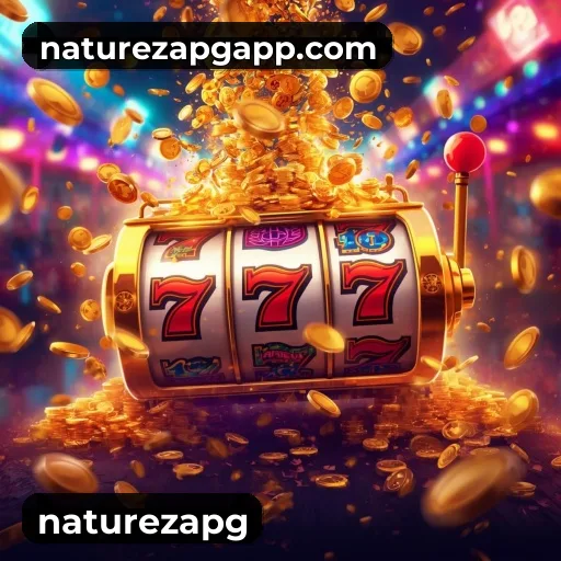 Tabela RTP verificado dos top 15 jogos mais populares naturezapg - Gates of Olympus, Fortune Tiger, Aviator