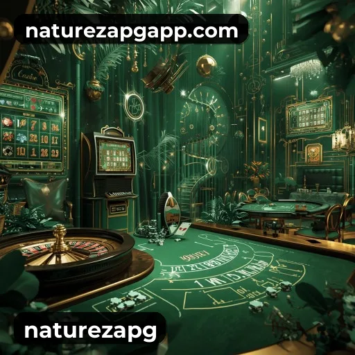 Estatísticas de bônus da naturezapg em São Paulo, Rio de Janeiro e Brasília