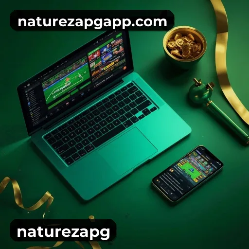 6 vantagens exclusivas do programa VIP da naturezapg