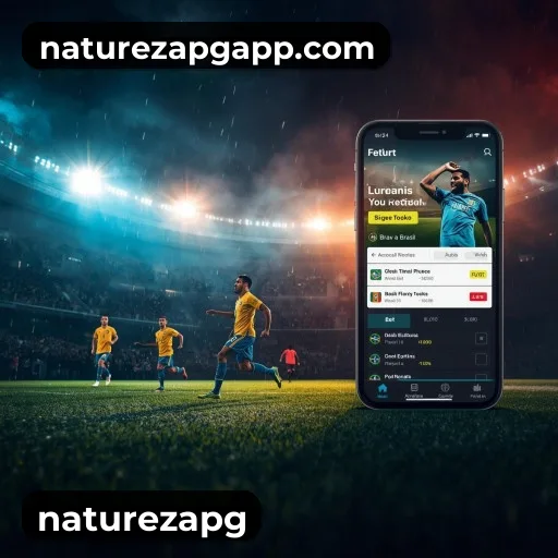 Loterias online disponíveis na naturezapg