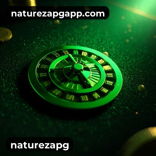 Estatísticas de bônus da naturezapg em São Paulo, Rio de Janeiro e Brasília
