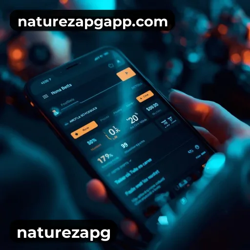 Tabela RTP dos jogos de cassino da naturezapg