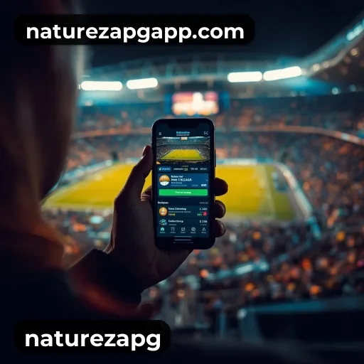 FAQ naturezapg Brasil - Perguntas frequentes sobre bônus, PIX, RTP, APP mobile e VIP