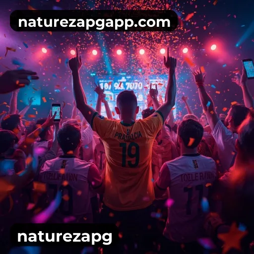 Suporte 24 horas naturezapg