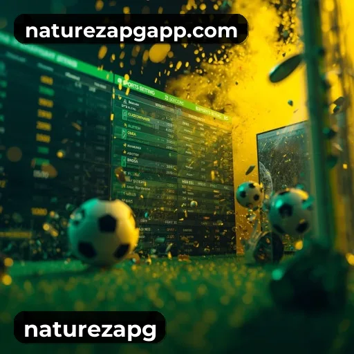 Níveis do programa VIP da naturezapg