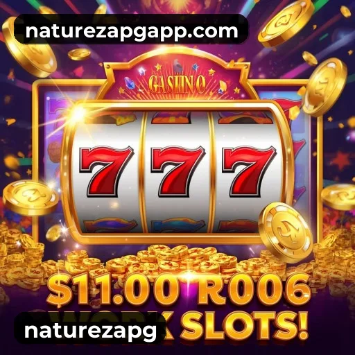 Principais provedores de slots da naturezapg - NetEnt, Pragmatic Play, Play'n GO