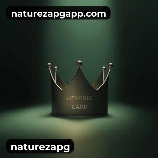 Logo da naturezapg