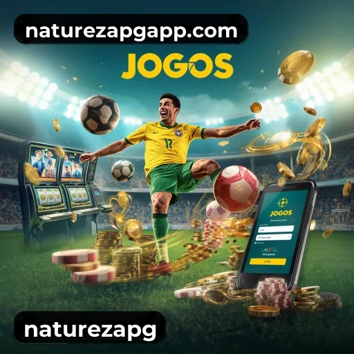 Principais provedores de slots da naturezapg - NetEnt, Pragmatic Play, Play'n GO