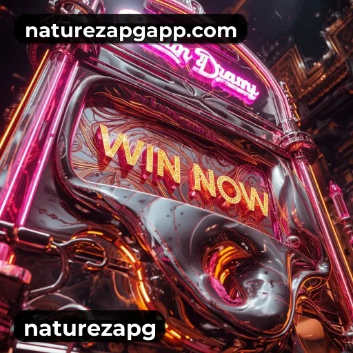 Suporte 24 horas naturezapg