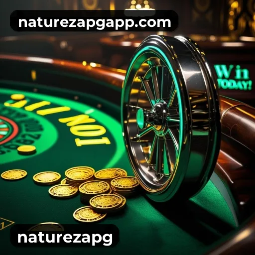 Principais provedores de slots da naturezapg - NetEnt, Pragmatic Play, Play'n GO