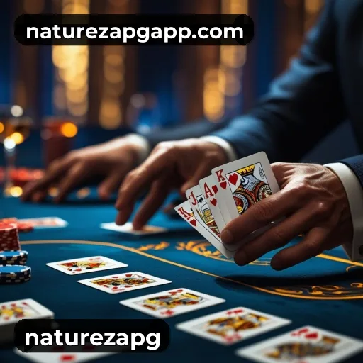 Níveis do programa VIP da naturezapg