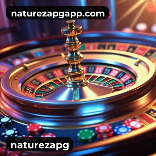 6 vantagens exclusivas do programa VIP da naturezapg