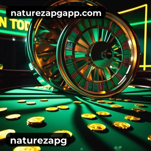 Níveis do programa VIP da naturezapg
