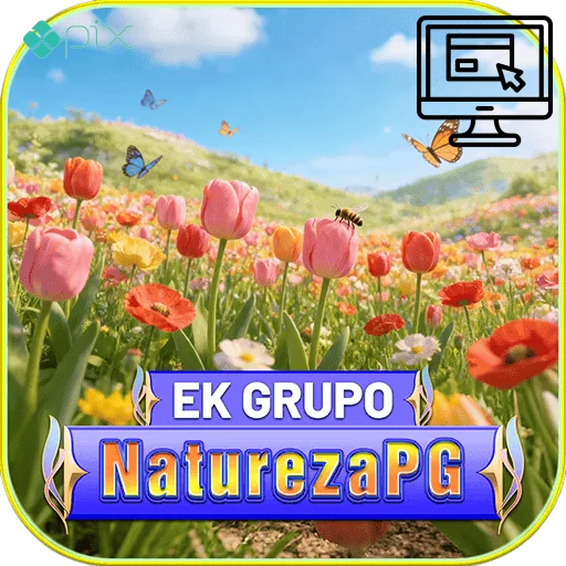 Plataforma naturezapg — 3.100+ jogos, PIX rápido, SSL, bônus R$ 6.000 + 600 giros no Brasil